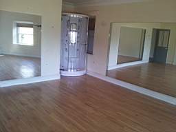 fkillineybeforeinternal 1295.jpg